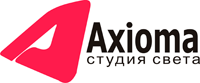 axiomastudio.ru